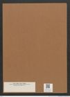 Diatomeae indet. Zeichnungen Sammlung Grunow Mappe 03383 (Herbarium_W_Grunow_drawings_Folder_03383)